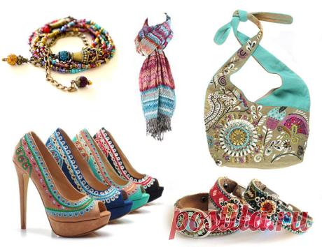 obuv-v-stile-boho-2.jpg (700×538)