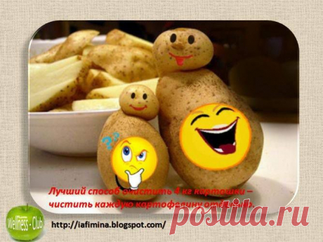 (1) Лучшая красота - это здоровье