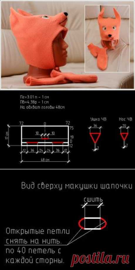 Наши модели и описания!