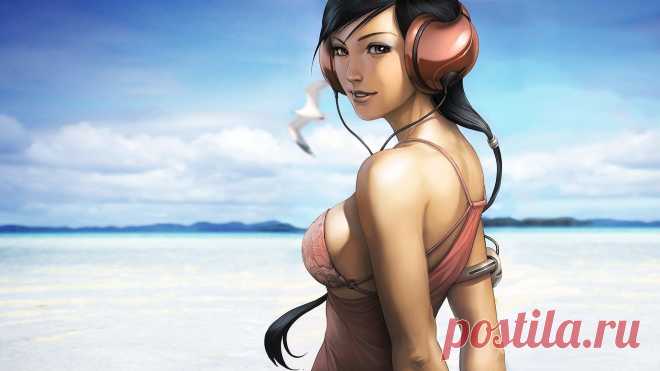 music_cg_girl-hd_wallpapers.jpg (Изображение JPEG, 1920 × 1080 пикселов) - Масштабированное (66%)