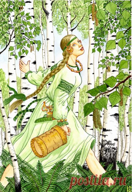 Жизненные советы | Записи в рубрике Жизненные советы | Дневник Тамара_Вольф