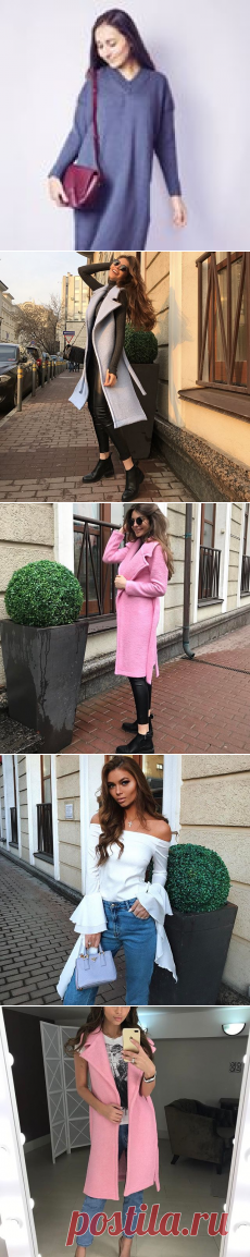 ЗОЛОТОЙ ПЕСОК (@zolotoy_pesok) • Фото и видео в Instagram