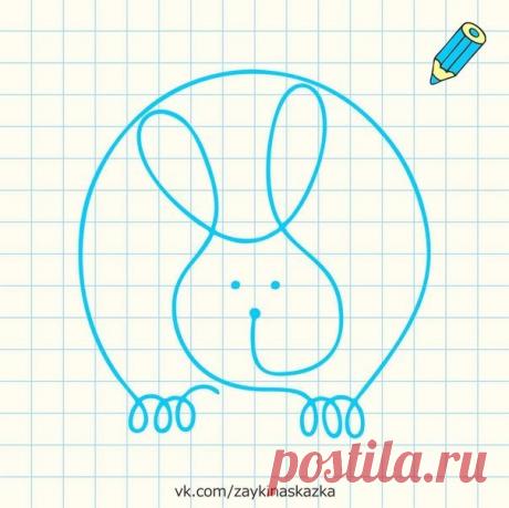 (4) Одноклассники