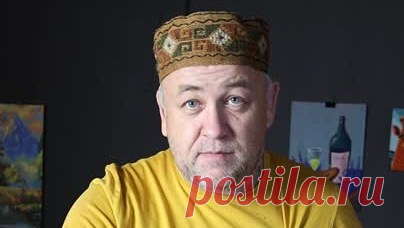 Самая вкусная вишнёвая настойка 2025 Пряная вишня от @dobroslav13 | Доброслав13 | Дзен