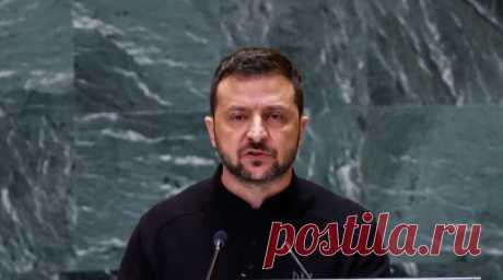 Комитет по надзору начал расследование визита Зеленского на завод в Пенсильвании. Комитет по надзору палаты представителей конгресса США инициировал расследование по расходованию средств налогоплательщиков на визит Владимира Зеленского в Пенсильванию, где он посетил военный завод. Читать далее