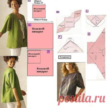 Новости