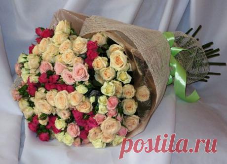 БУКЕТЫ ИЗ КОНФЕТ РЕКВИЗИТ ДЛЯ ФОТОСЕССИЙ
38 лет, Украина, Киев