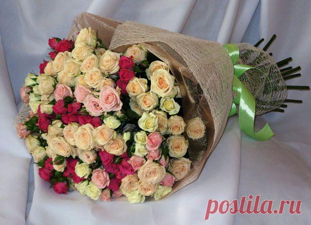 БУКЕТЫ ИЗ КОНФЕТ РЕКВИЗИТ ДЛЯ ФОТОСЕССИЙ
38 лет, Украина, Киев