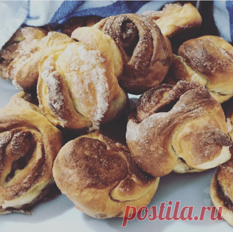 Британцы составили список вкусностей из России, которые нужны остальному миру Британский развлекательный сайт Buzzfeed нашел 18 удивительных закусок и напитков, которые есть в России и почему-то отсутствуют в остальных странах (а помог им в этом русскоговорящий редактор Виктор …