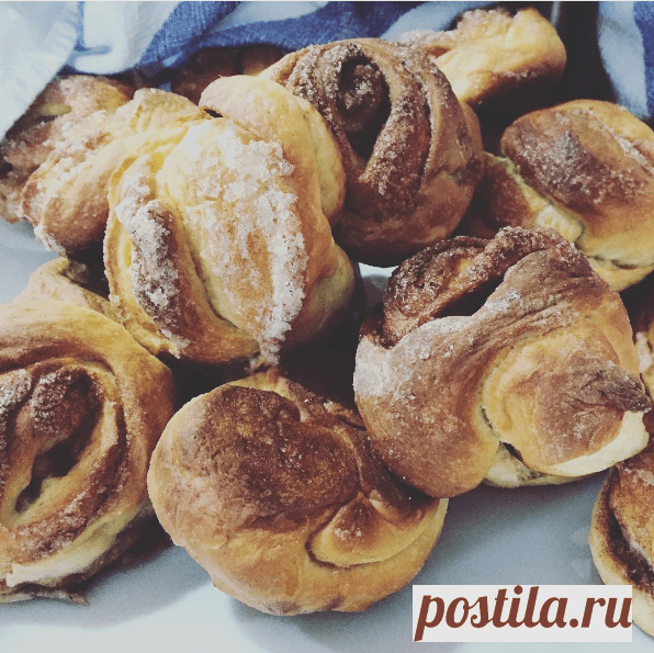 Британцы составили список вкусностей из России, которые нужны остальному миру Британский развлекательный сайт Buzzfeed нашел 18 удивительных закусок и напитков, которые есть в России и почему-то отсутствуют в остальных странах (а помог им в этом русскоговорящий редактор Виктор …