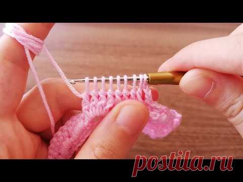 ALİZE DİVA İPİMLE İLMEK TOPLAMALI KABARTMALI ÖRGÜM