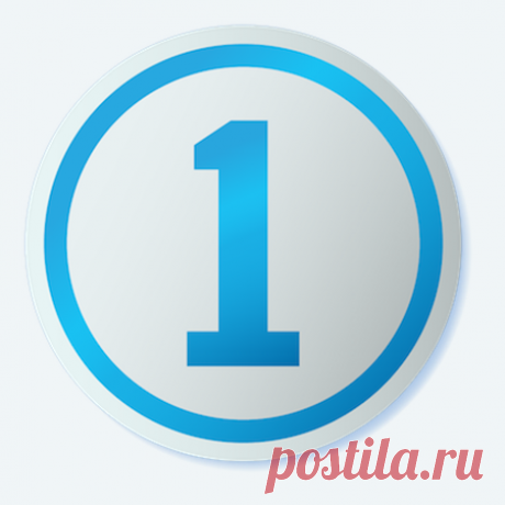 Capture One Pro 9.0.1 (Mac OS X) Capture One Pro один из самых мощных профессиональных конверторов цифровых фотографий в формате RAW с поддержкой широкого модельного ряда современных фотокамер.