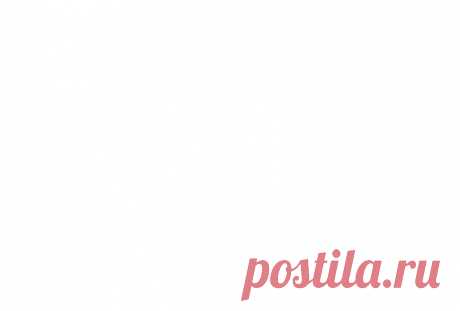 Мягкая мебель Диваны, тахты Каталог мебели, Мебель.by, мебель с ценами и фото Вся мебель Беларуси. Мебель Минска. Каталог белорусской мебели фото и цены. Вытворцы беларускай меблi