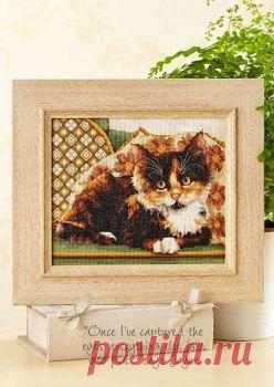 Cross Stitch Collection №238 2014