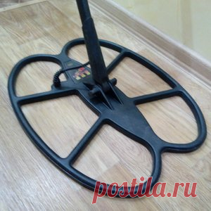 Геологическая карта южного Забайкалья 1898 года