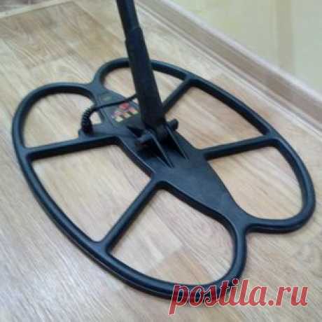 Геологическая карта южного Забайкалья 1898 года