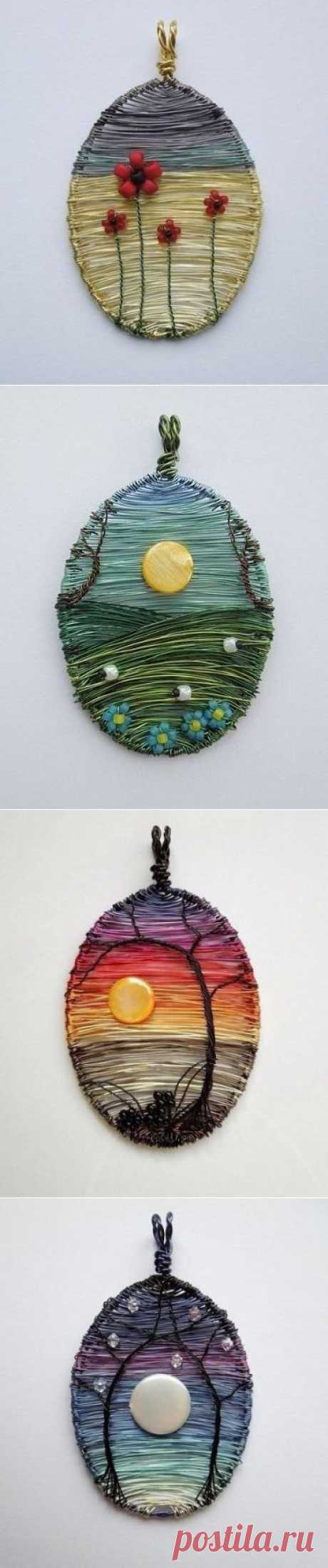 (53) Одноклассники