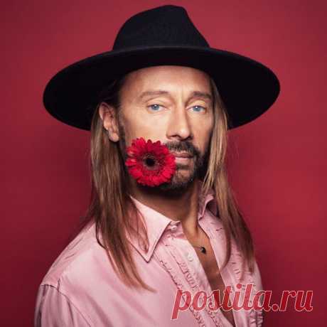 Bob Sinclar Cruel Summer (Again) Chart » MinimalFreaks.co