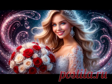 Мой рай, моя расплата  (Автор Роман Синицын)