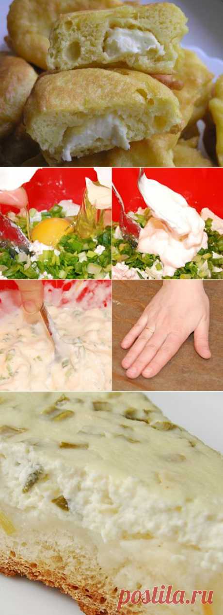 Абхазская кухня - Рецепты Восточной и Кавказской кухни с  - Хинкал.ру- Хинкал.ру