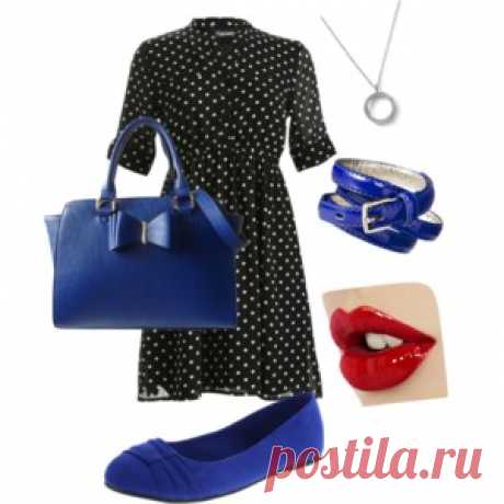 Teacher Outfits on a Teacher's Budget 50 - Polyvore