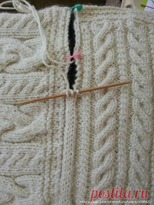 Одноклассники