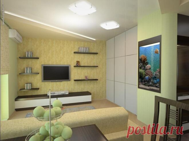 необычный дизайн гостиной комнаты фото - Поиск в Google