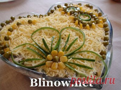 к 8 марта. С праздником дорогие женщины! » Самые вкусные и полезные кулинарные рецепты, рецепты для всех и на любой случай!