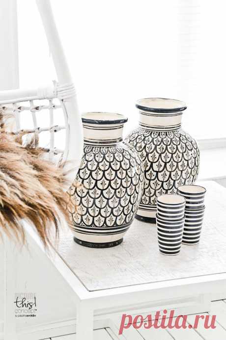 DSC_1703-2-copy.jpg (667×1000) 
Воздушность и графичность...