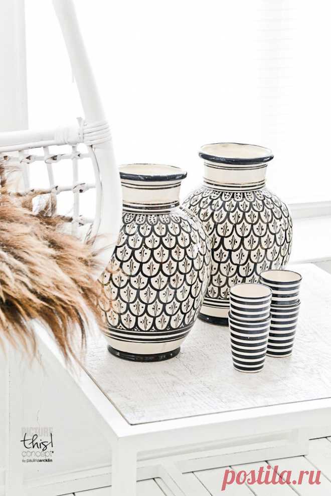 DSC_1703-2-copy.jpg (667×1000) 
Воздушность и графичность...