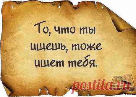 помощь в вашем  поиске