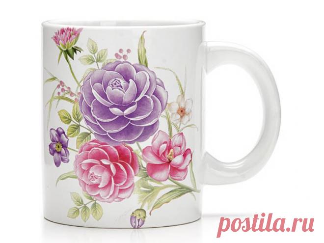 Кружки, 300 мл. новые поступления в Мистер Дом mrdom 2017-04-11