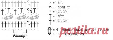 COLORED WOMENS CAP KNITTED BY A HOOK