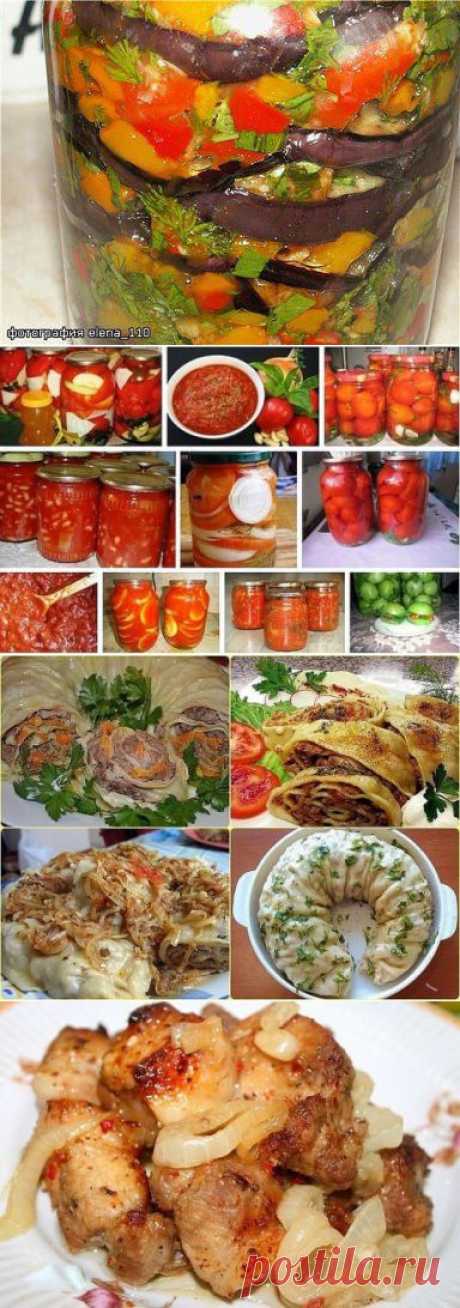 (10) Одноклассники