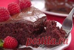 Коллекция Рецептов