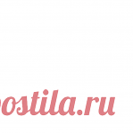 Без заголовка