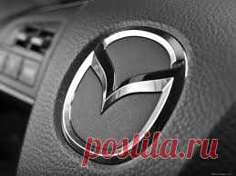 MAZDA - двойник или АВТОХЛАМ?! 

https://www.youtube.com/watch?v=rLJcxTyPAUM