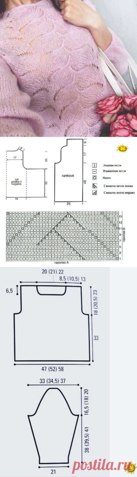 СТАТУСНАЯ ЭЛЕГАНТНОСТЬ.
