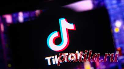 Соцсеть TikTok оштрафовали на 4 млн рублей за неисполнение предписания Роскомнадзора. Суд в Москве назначил TikTok штраф в размере 4 млн рублей за неисполнение предписания Роскомнадзора. Читать далее