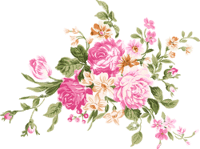 крючок, лоскутная техника.