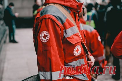Стали известны подробности о столкновении двух самолетов на Украине. Троих пилотов не удалось спасти после столкновении двух чешских учебно-боевых самолетов Л-39 под Житомиром. По данным издания «Украинская правда», один из погибших — пилот Вооруженных сил Украины (ВСУ) с позывным Джус. Отмечается, что Государственное бюро расследований уже начало расследование.