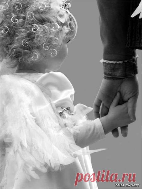 Лиа Сатова - Крылья. Сказка. – СОТВОРЧЕСТВО В СВЕТЕ, пользователь Татьяна Бабаян | Группы Мой Мир