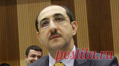 Замглавы МИД Сирии: многие развивающиеся страны устали от гегемонии Запада. Большинство развивающихся стран показывают свою усталость от гегемонии Запада, о чём стало понятно из их выступлений их делегаций во время последней Генеральной ассамблеи ООН. Читать далее