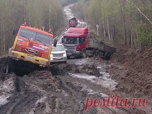 Юмор™. Добавлена фотография в альбом "Разное"
