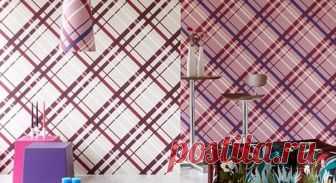 Подготовка стен к поклейке обоев: инструкция для новичков Требуется подготовка стен к поклейке обоев? Мы собрали полную инструкцию с советами от профессионалов евроремонта для самостоятельно подготовки стен!