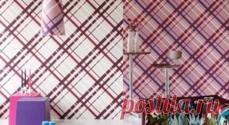 Подготовка стен к поклейке обоев: инструкция для новичков Требуется подготовка стен к поклейке обоев? Мы собрали полную инструкцию с советами от профессионалов евроремонта для самостоятельно подготовки стен!