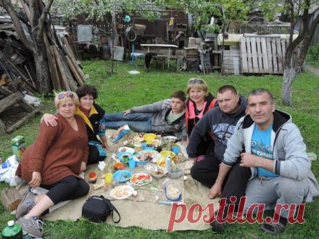 Игорь Циклаури