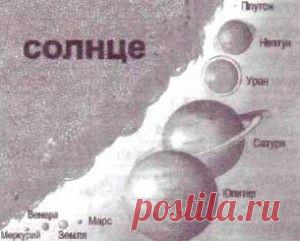 Власти Малайзии отчитали Барака Обаму за его заявления по Боингу