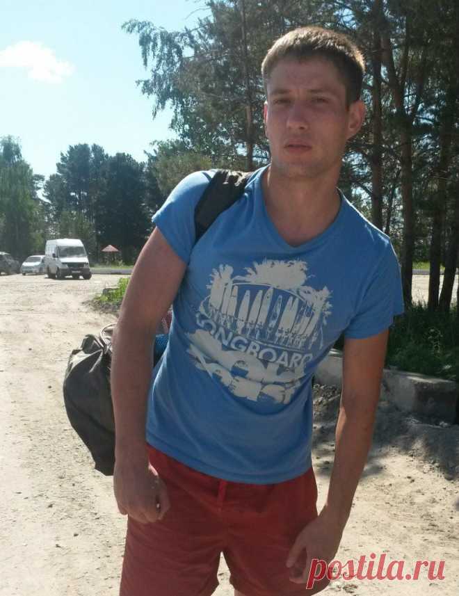 Ванесса Иванова