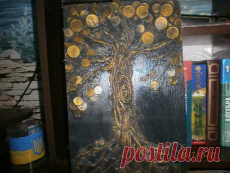 (26) Handmade. Guild of Masters